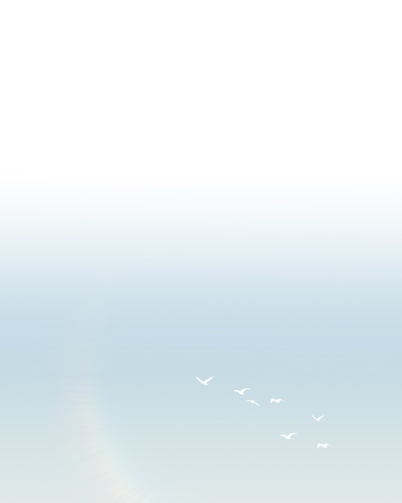 Illip Art High School Students Chapter 46 - Page 118