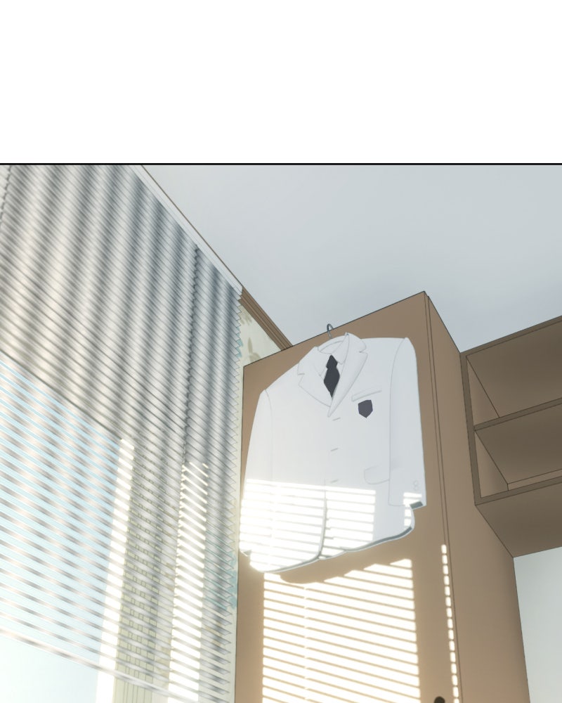 Illip Art High School Students Chapter 46 - Page 120