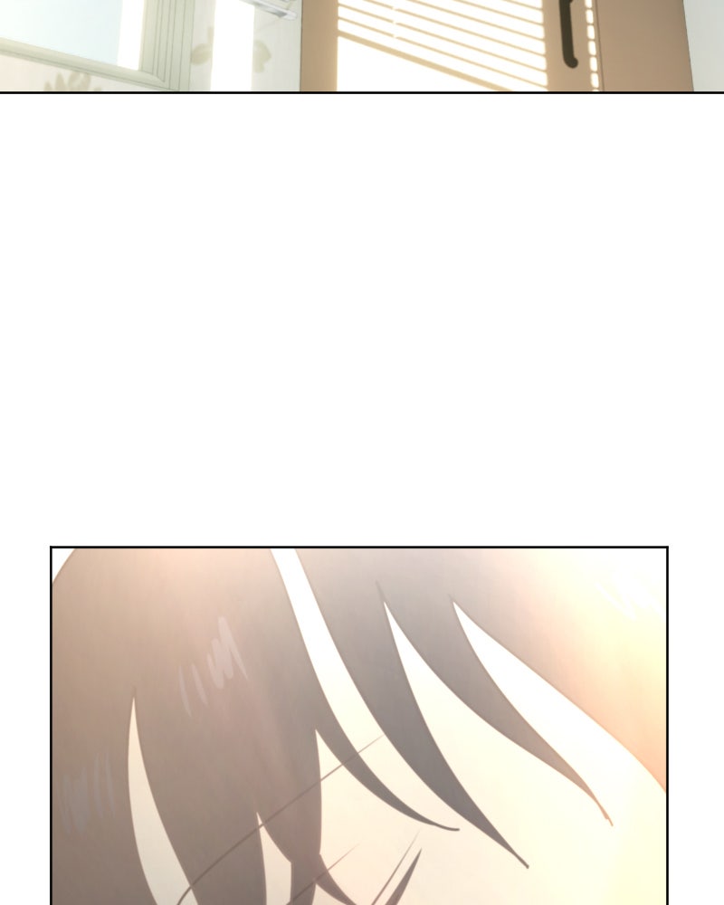 Illip Art High School Students Chapter 46 - Page 121