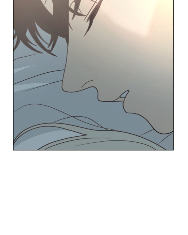 Illip Art High School Students Chapter 46 - Page 122