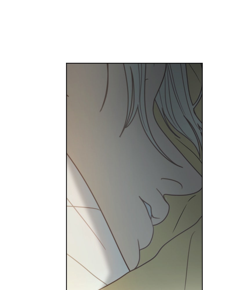 Illip Art High School Students Chapter 46 - Page 123