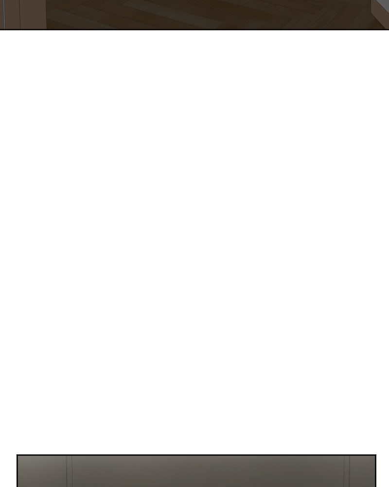 Illip Art High School Students Chapter 46 - Page 22