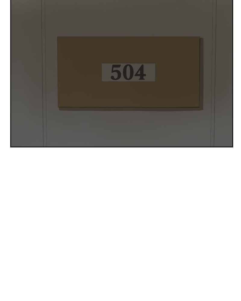 Illip Art High School Students Chapter 46 - Page 23