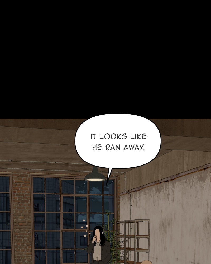 Illip Art High School Students Chapter 46 - Page 4