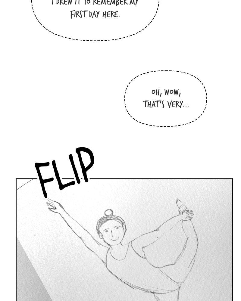 Illip Art High School Students Chapter 46 - Page 37