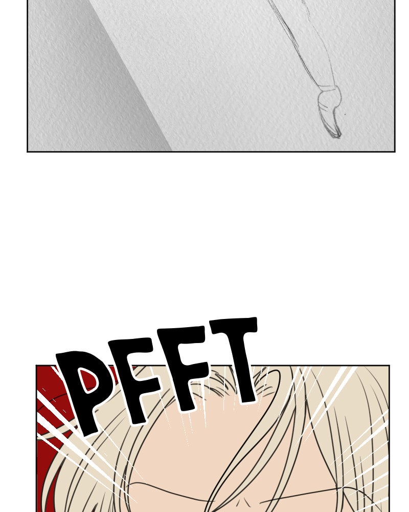 Illip Art High School Students Chapter 46 - Page 38