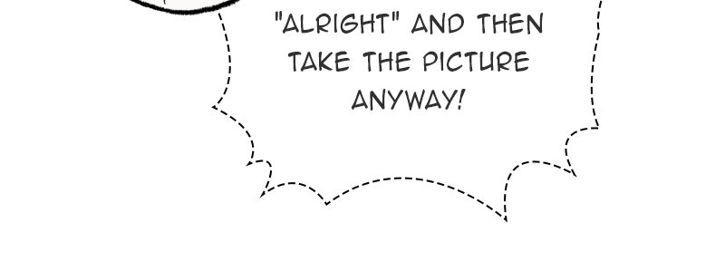 Illip Art High School Students Chapter 46 - Page 45