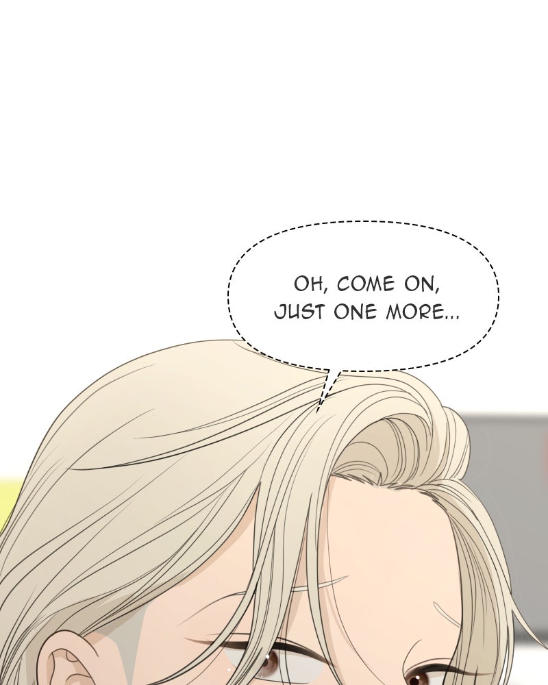 Illip Art High School Students Chapter 46 - Page 46