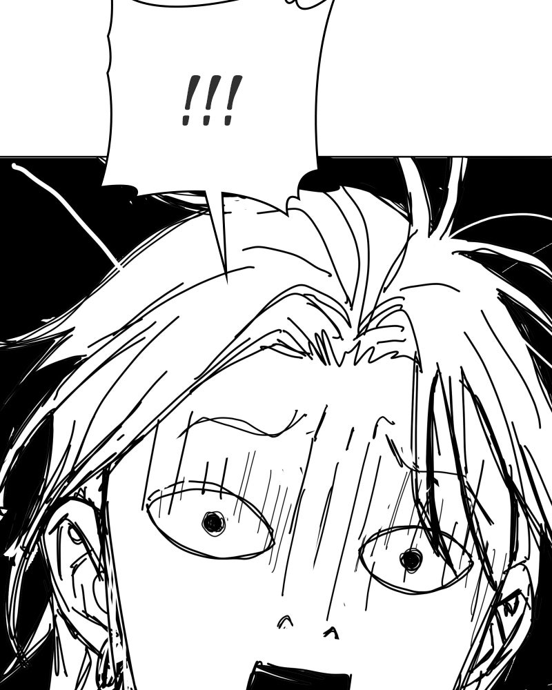 Illip Art High School Students Chapter 46 - Page 48