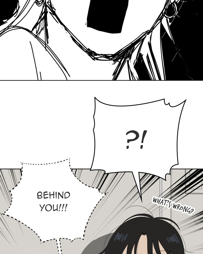 Illip Art High School Students Chapter 46 - Page 49