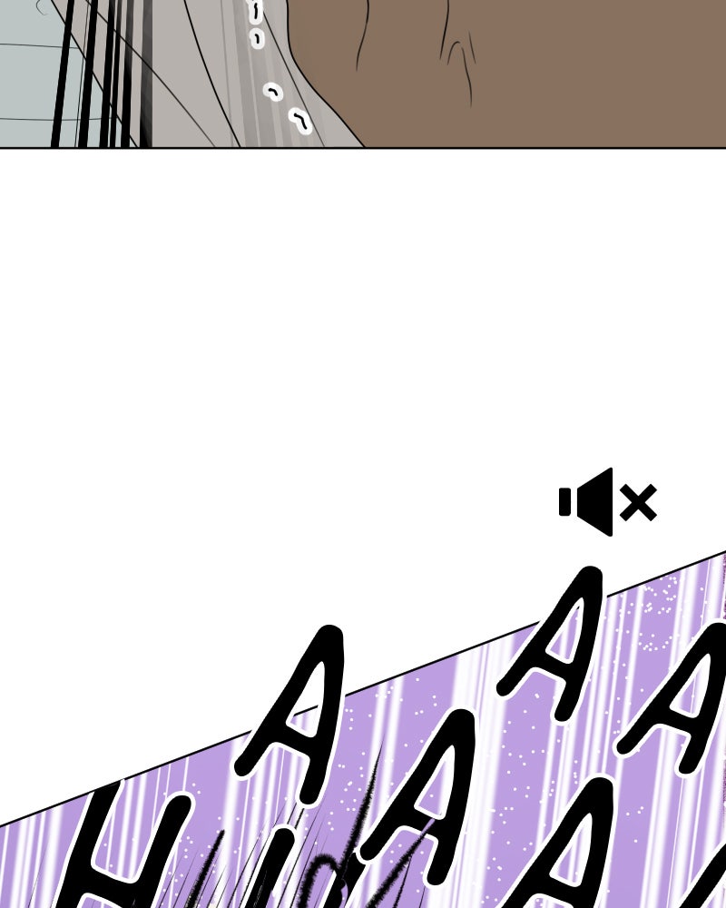 Illip Art High School Students Chapter 46 - Page 51