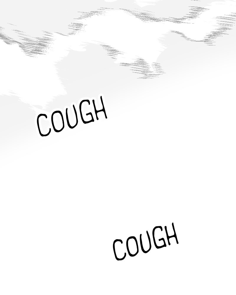 Illip Art High School Students Chapter 46 - Page 56