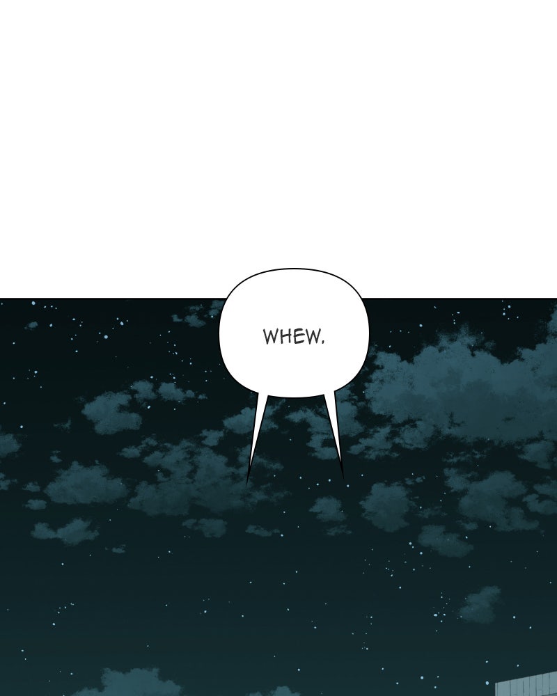 Illip Art High School Students Chapter 46 - Page 57