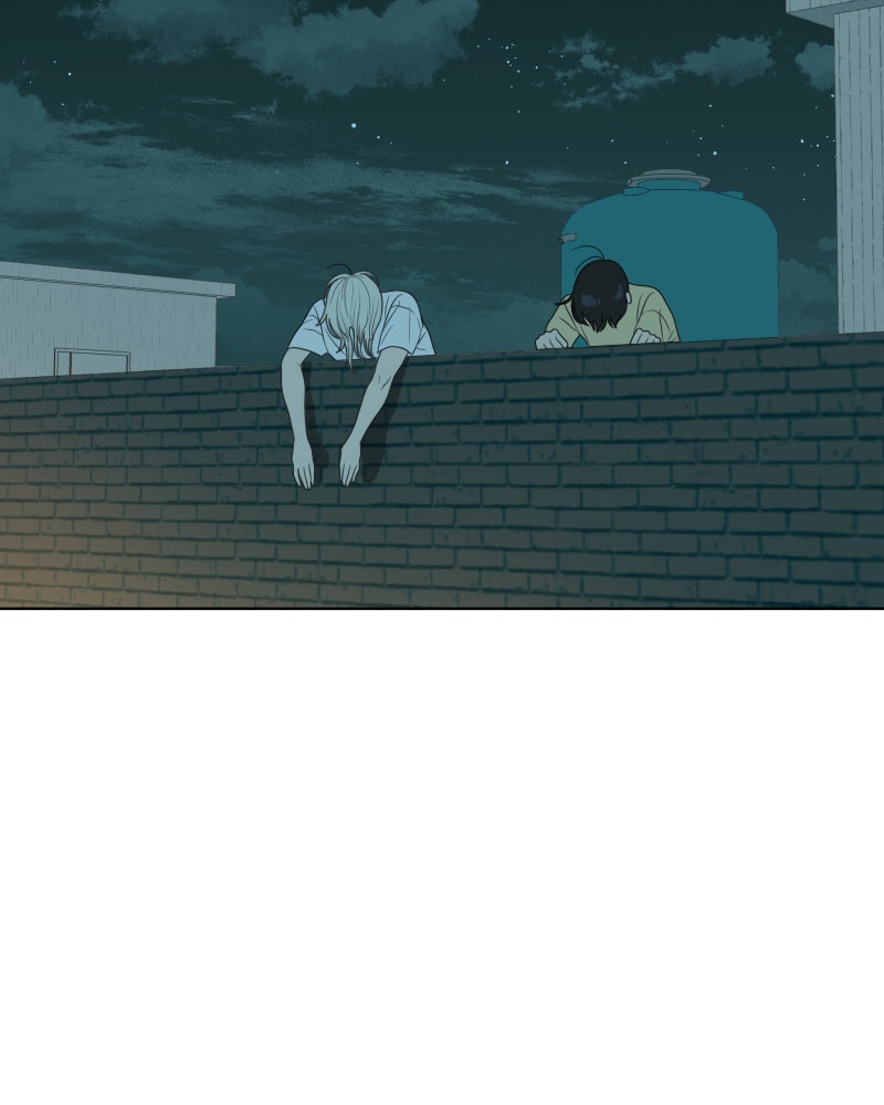 Illip Art High School Students Chapter 46 - Page 58