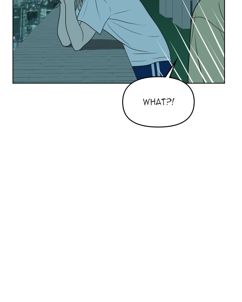 Illip Art High School Students Chapter 46 - Page 60