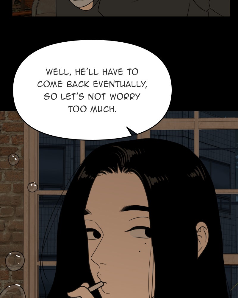 Illip Art High School Students Chapter 46 - Page 7