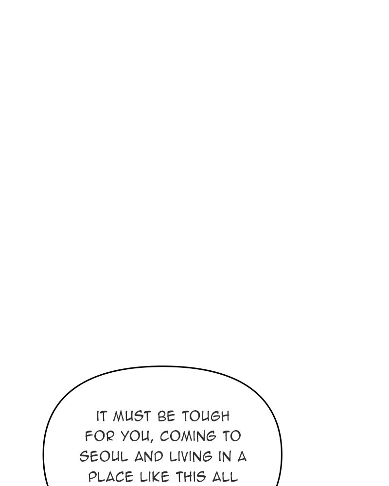 Illip Art High School Students Chapter 46 - Page 62