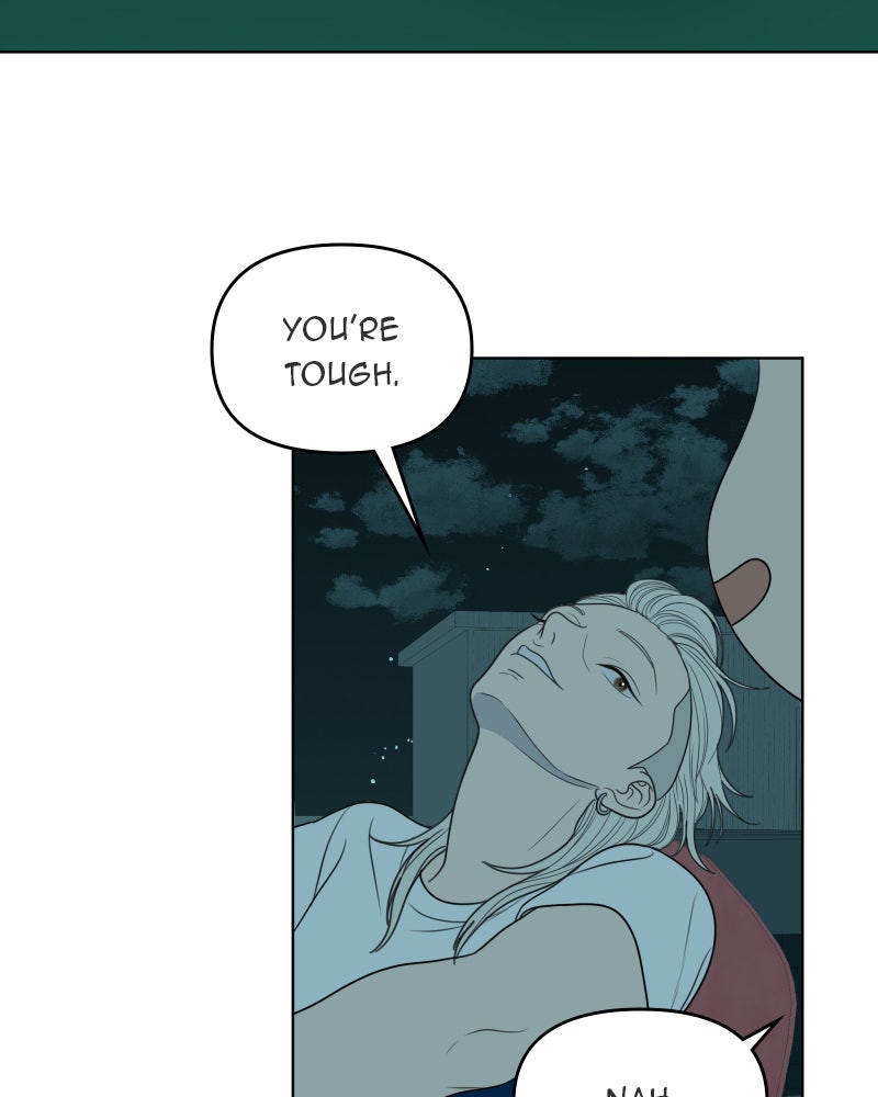 Illip Art High School Students Chapter 46 - Page 64