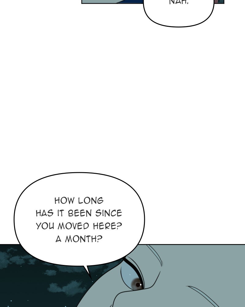 Illip Art High School Students Chapter 46 - Page 65