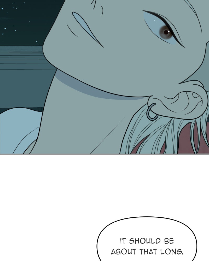 Illip Art High School Students Chapter 46 - Page 66