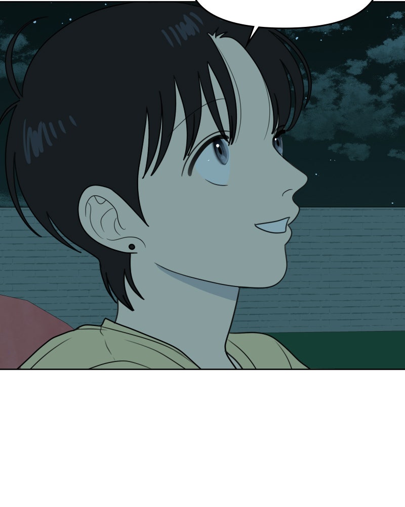 Illip Art High School Students Chapter 46 - Page 67