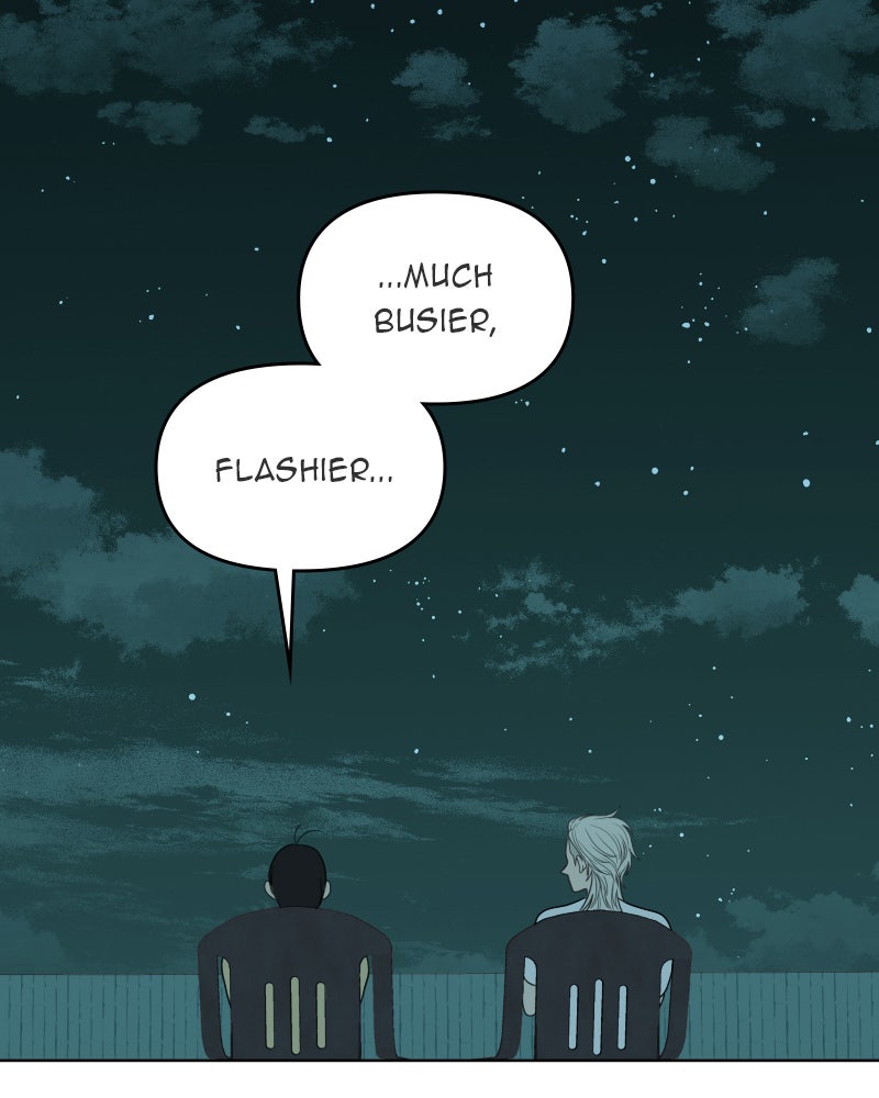 Illip Art High School Students Chapter 46 - Page 69