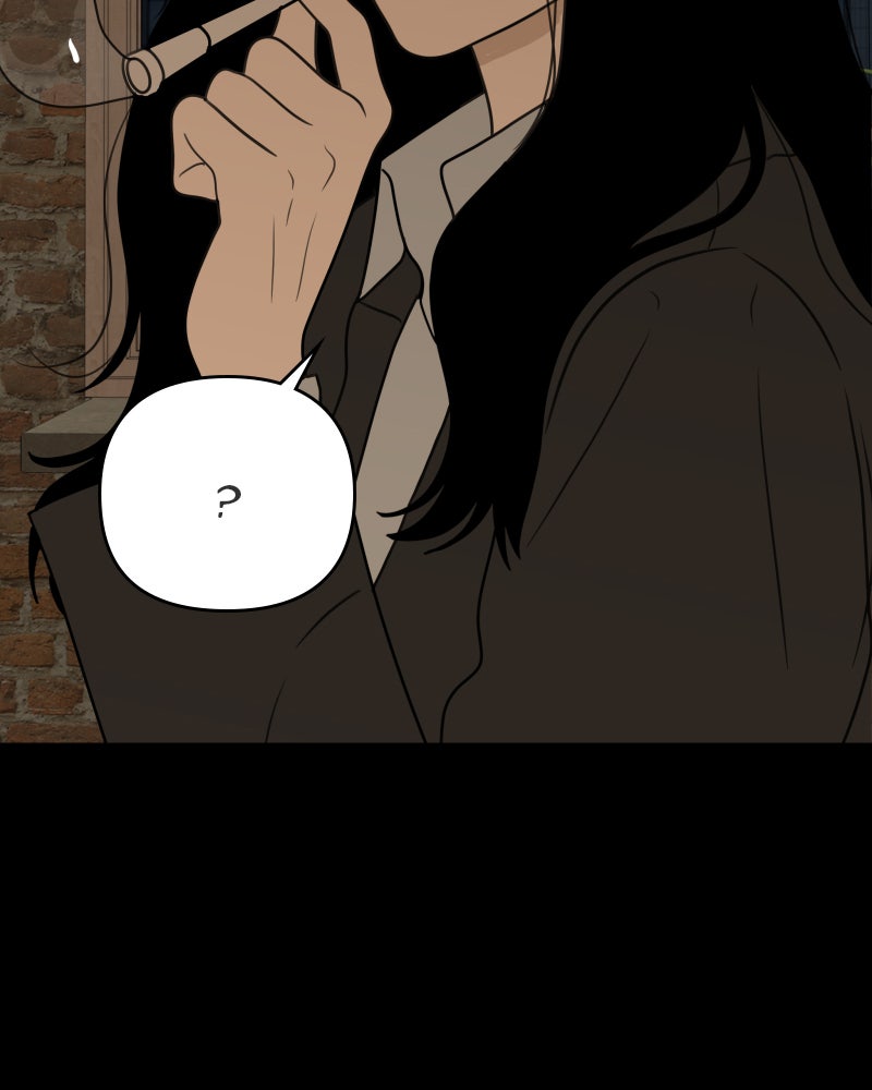 Illip Art High School Students Chapter 46 - Page 8