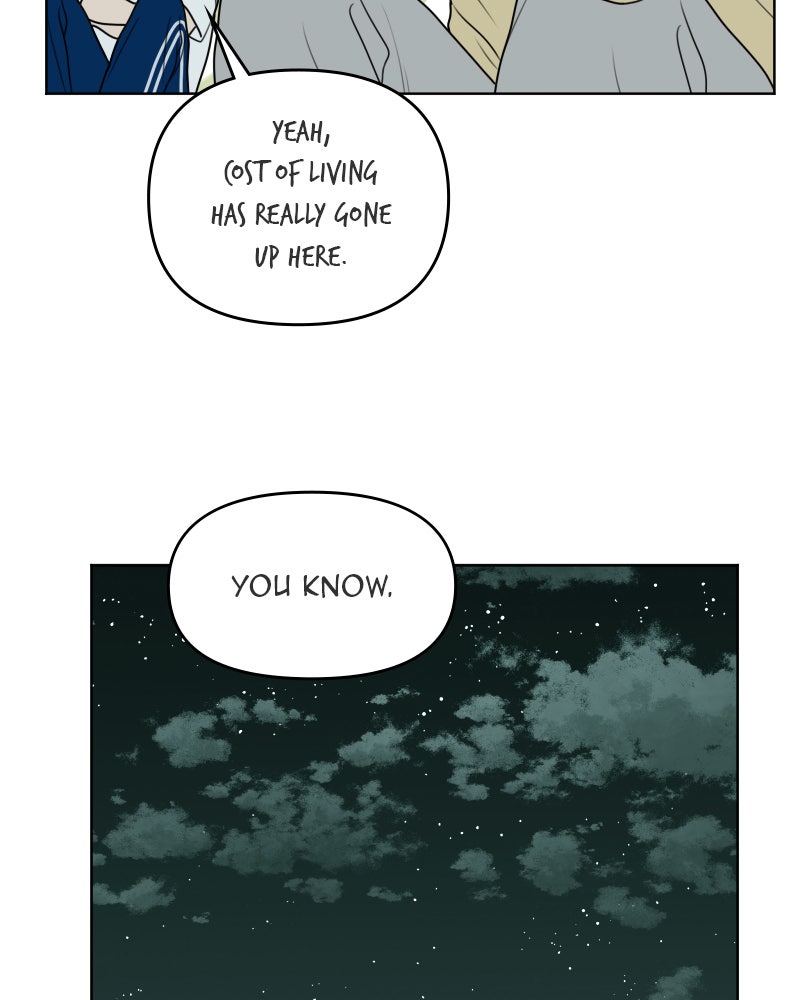 Illip Art High School Students Chapter 46 - Page 71