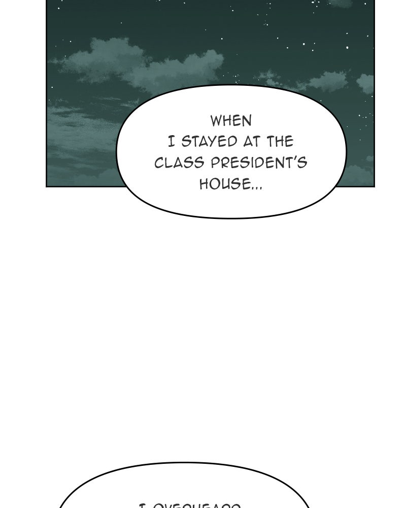 Illip Art High School Students Chapter 46 - Page 72