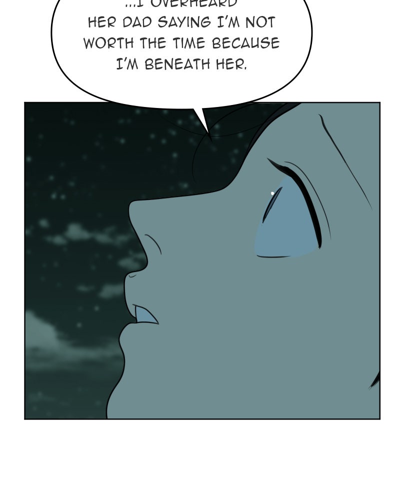 Illip Art High School Students Chapter 46 - Page 73