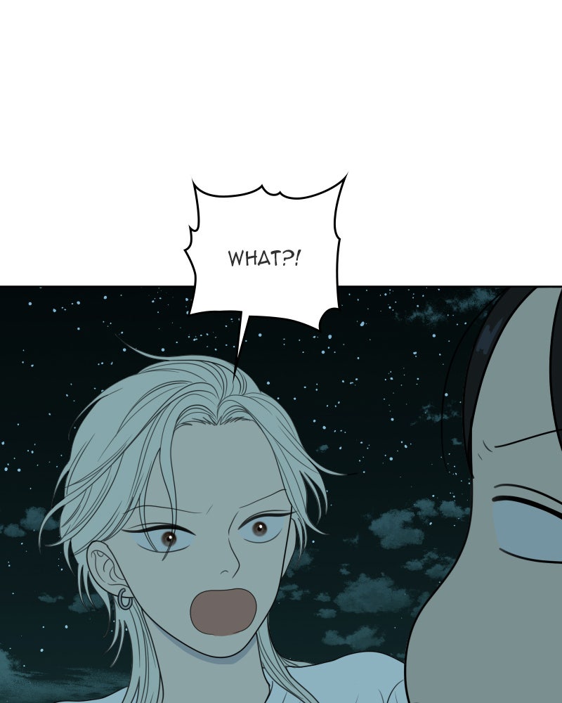 Illip Art High School Students Chapter 46 - Page 74