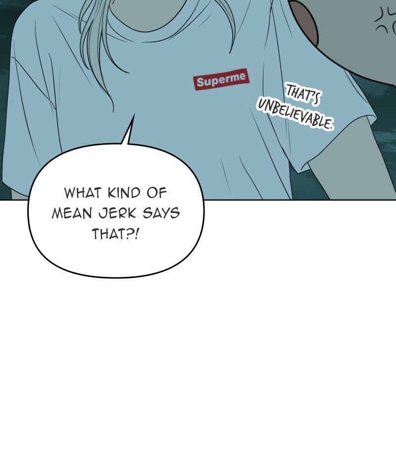 Illip Art High School Students Chapter 46 - Page 75