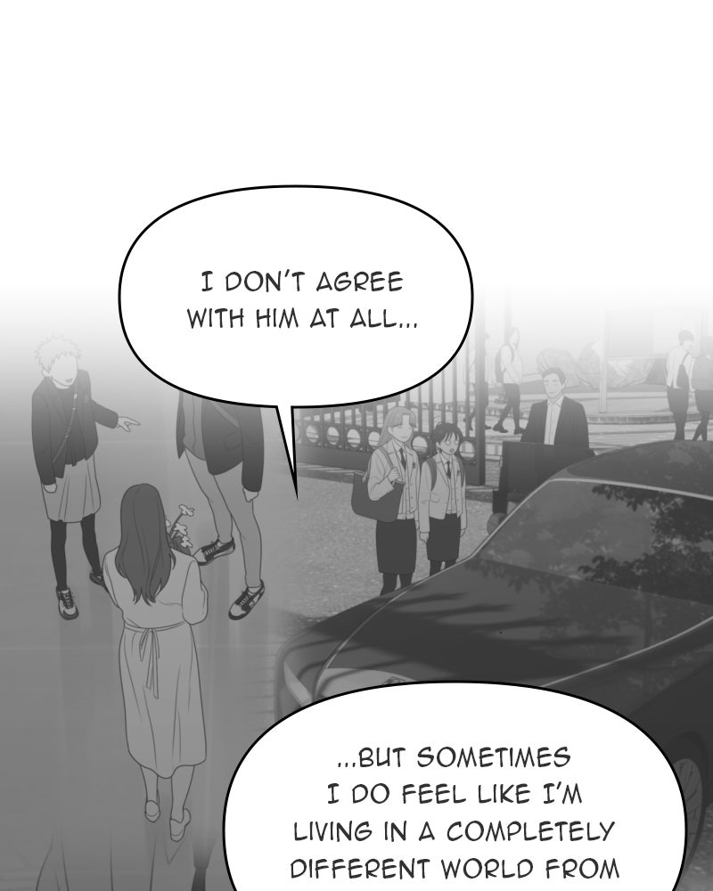 Illip Art High School Students Chapter 46 - Page 76