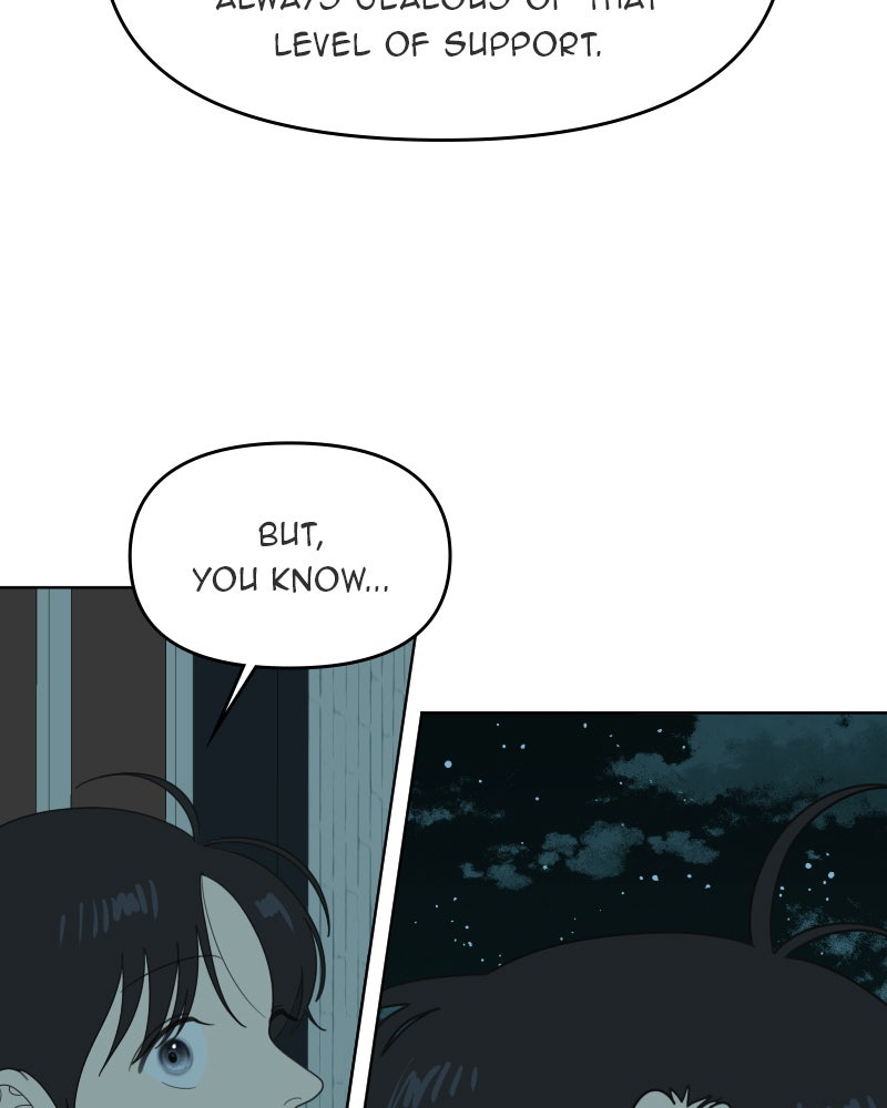 Illip Art High School Students Chapter 46 - Page 80