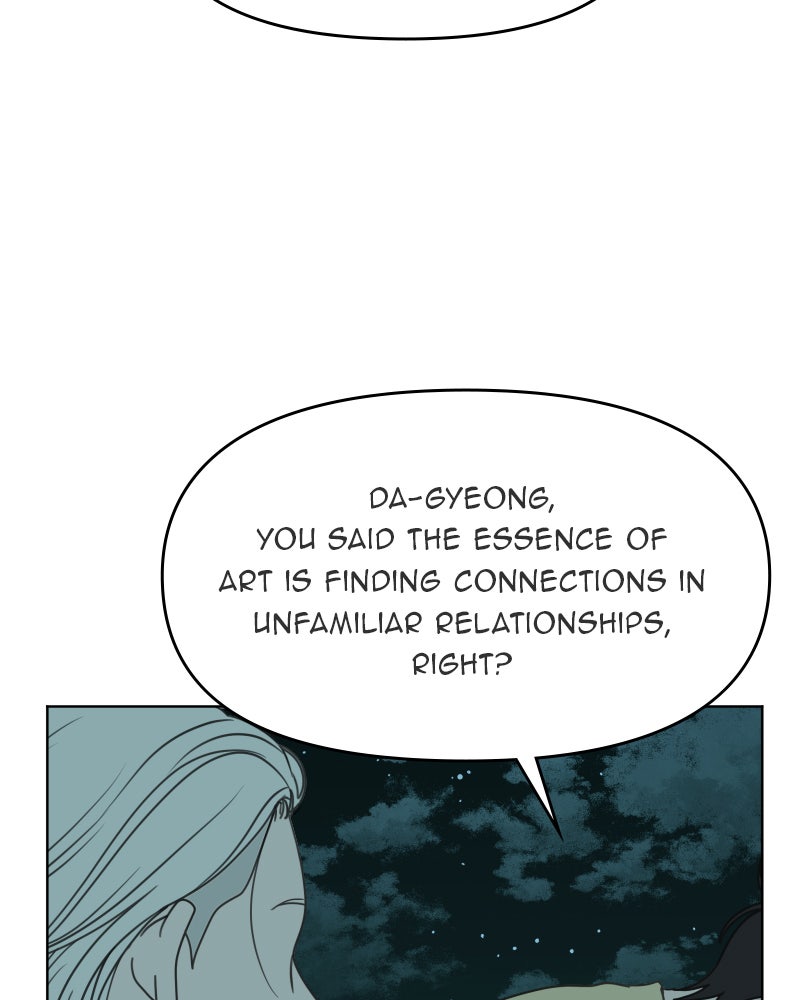 Illip Art High School Students Chapter 46 - Page 82