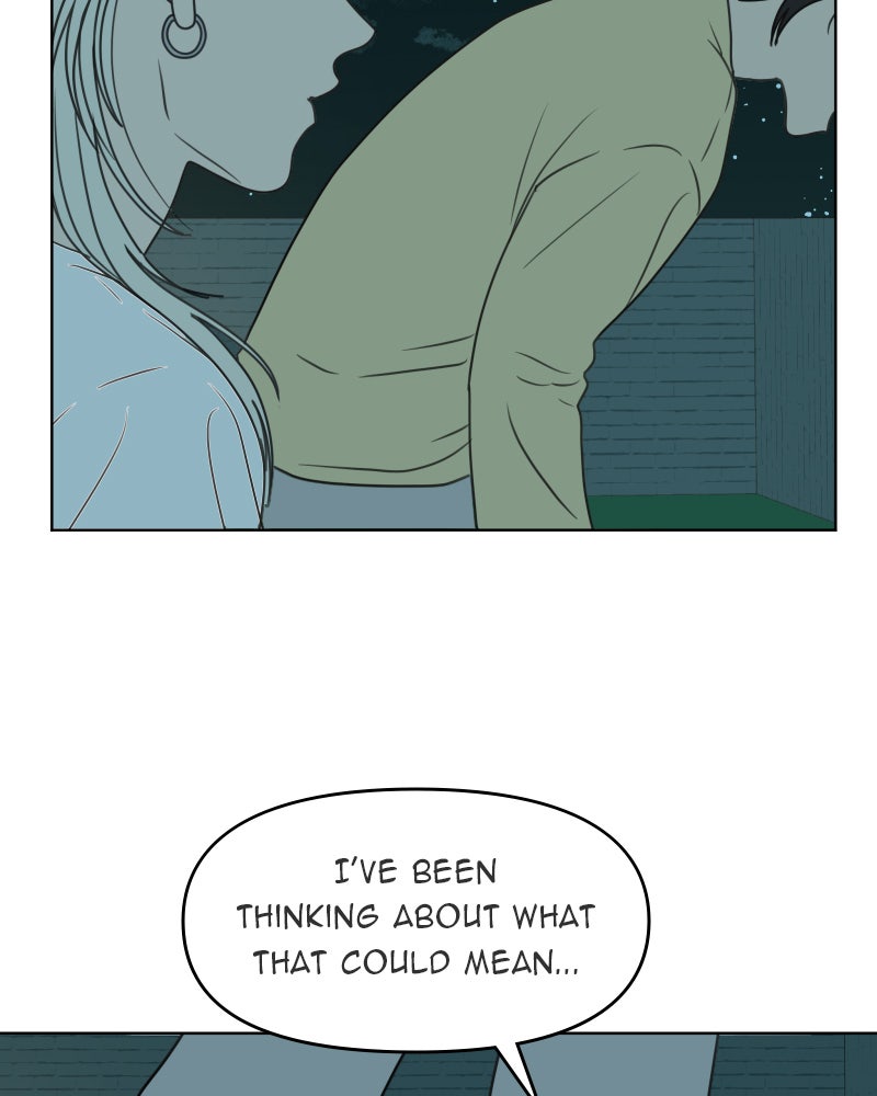 Illip Art High School Students Chapter 46 - Page 83