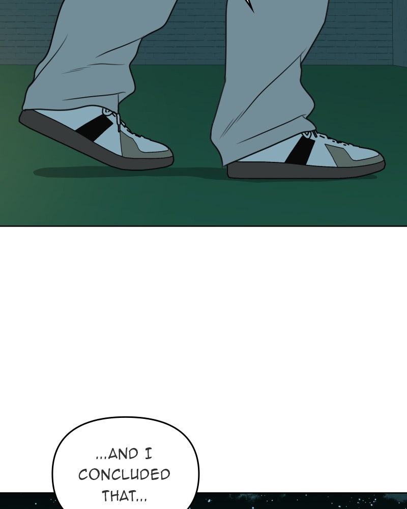 Illip Art High School Students Chapter 46 - Page 84