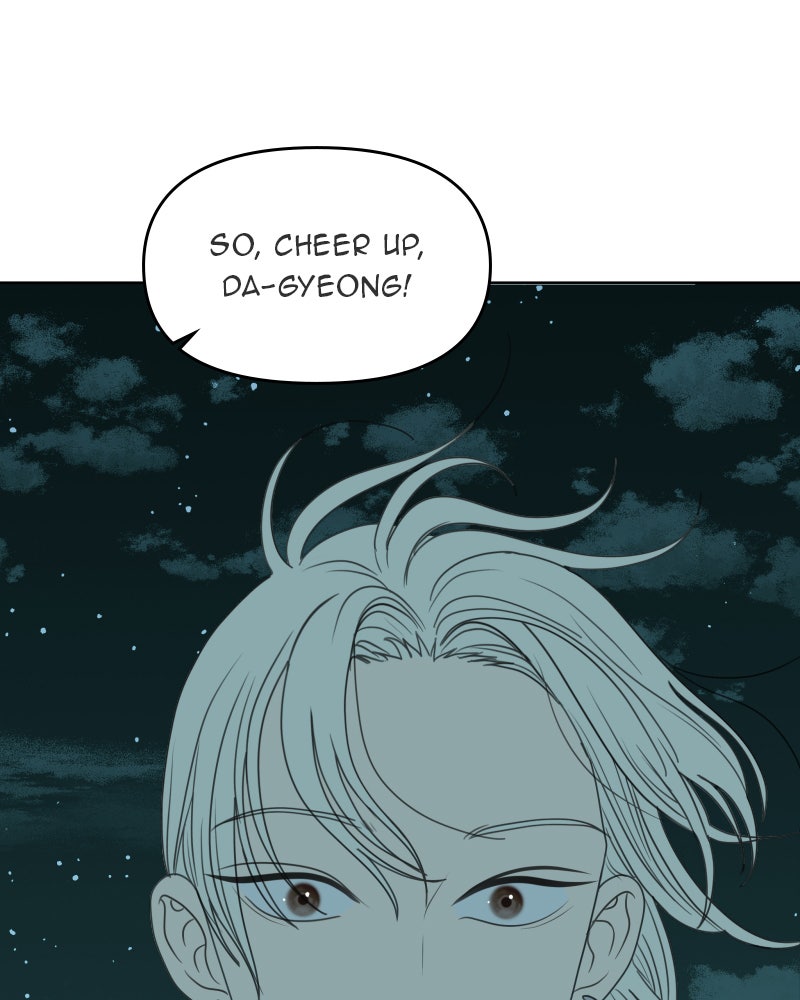 Illip Art High School Students Chapter 46 - Page 89