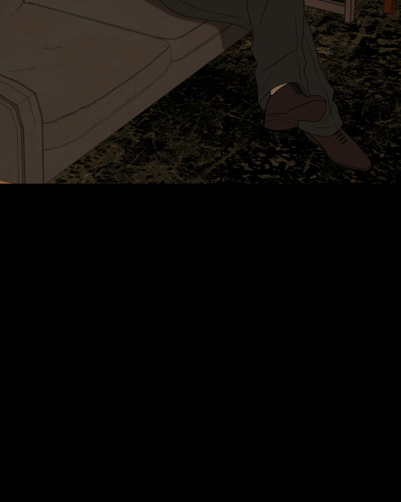 Illip Art High School Students Chapter 46 - Page 10