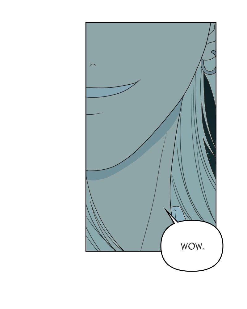 Illip Art High School Students Chapter 46 - Page 91