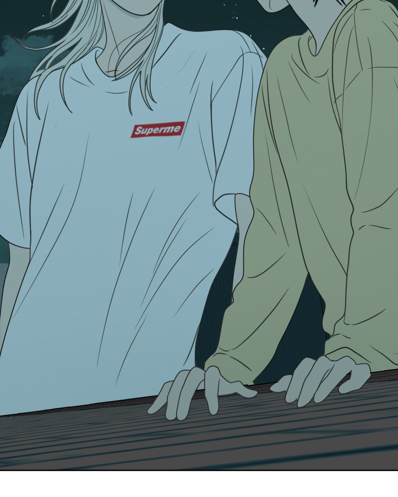 Illip Art High School Students Chapter 46 - Page 93