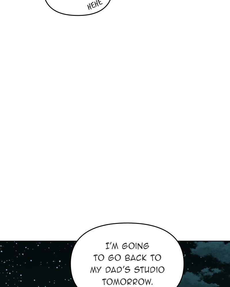 Illip Art High School Students Chapter 46 - Page 96