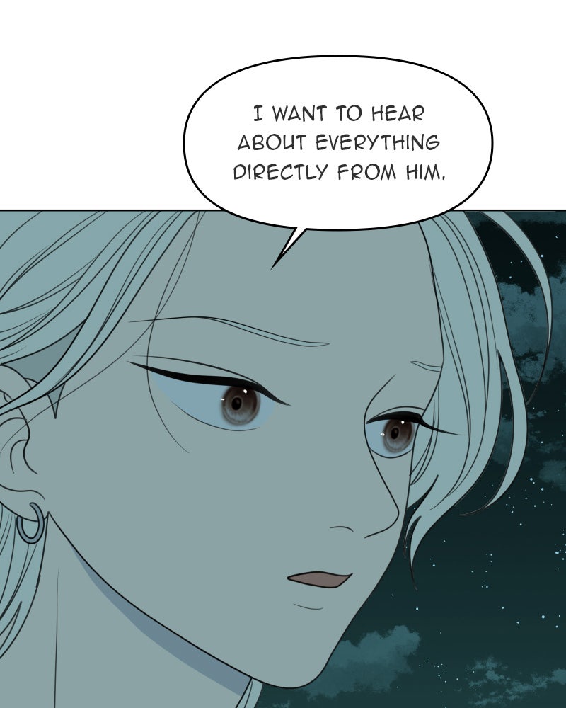 Illip Art High School Students Chapter 46 - Page 98