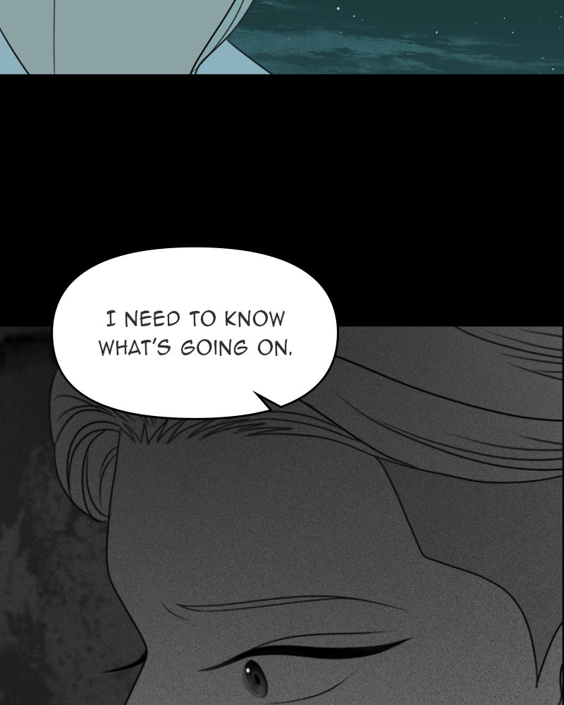 Illip Art High School Students Chapter 46 - Page 99