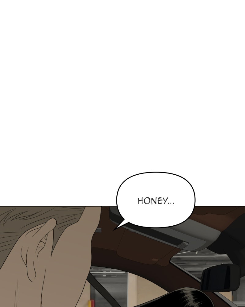 Illip Art High School Students Chapter 47 - Page 1