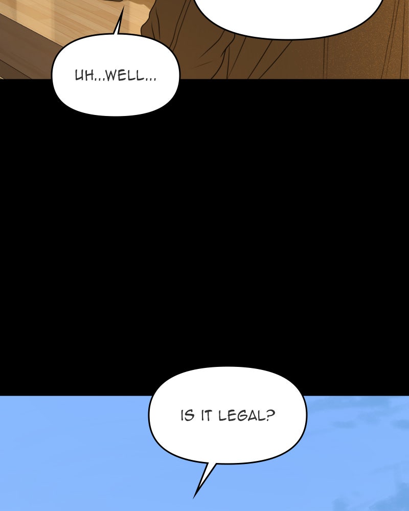 Illip Art High School Students Chapter 47 - Page 102