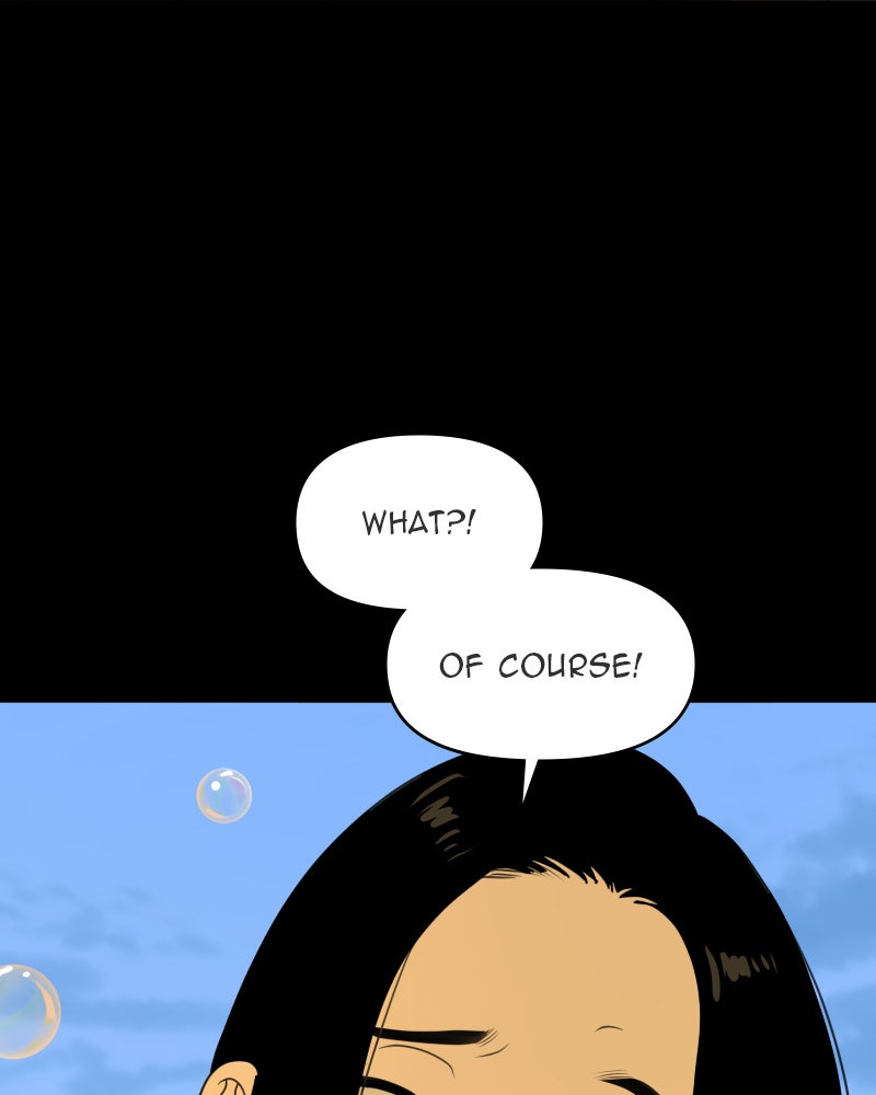 Illip Art High School Students Chapter 47 - Page 104