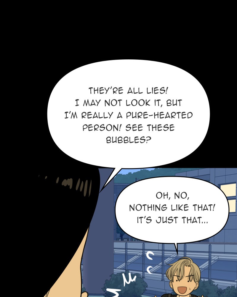 Illip Art High School Students Chapter 47 - Page 106