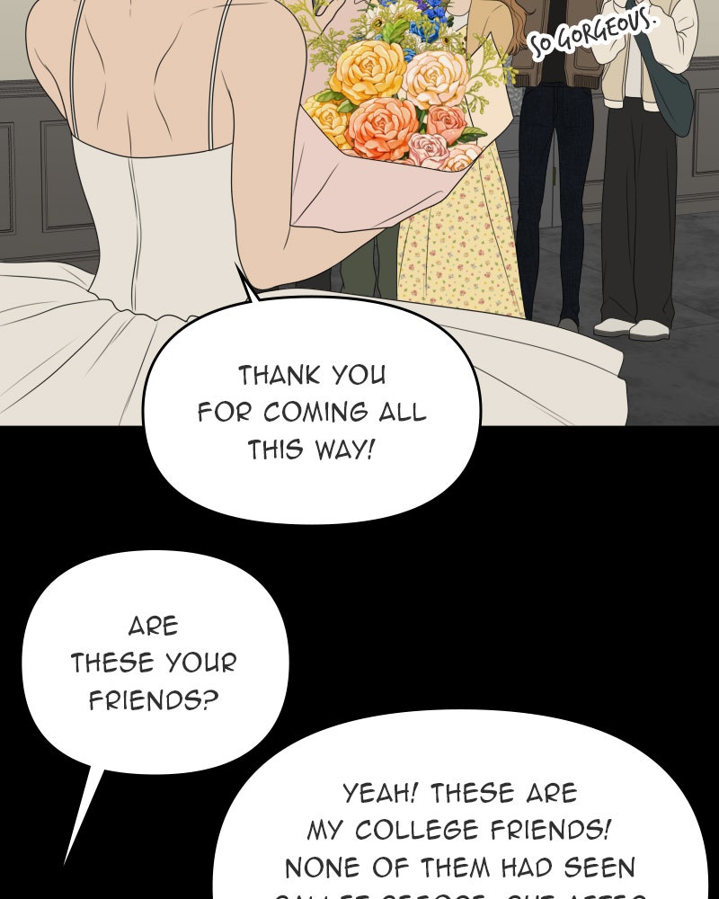 Illip Art High School Students Chapter 47 - Page 12