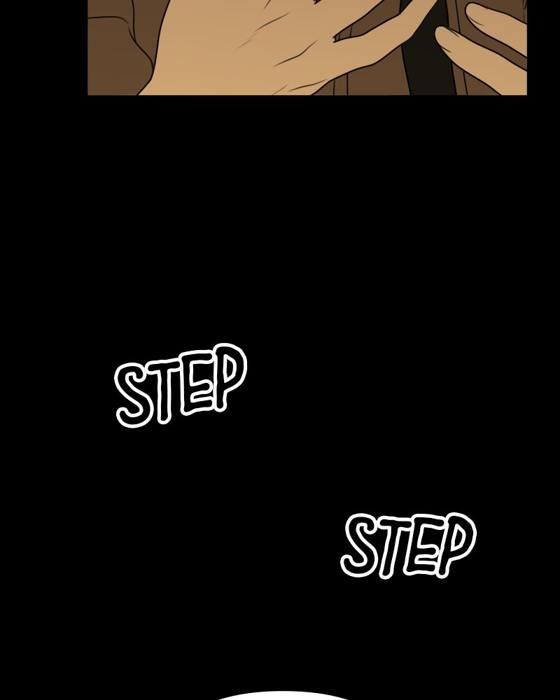 Illip Art High School Students Chapter 47 - Page 111